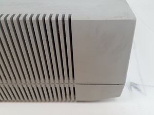 Thumbnail image of Gaertner Auto Gain Ellipsometer L116B System w/ Hewlett Packard 9826 Computer
