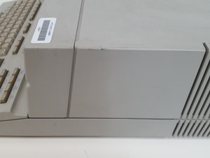 Thumbnail image of Gaertner Auto Gain Ellipsometer L116B System w/ Hewlett Packard 9826 Computer