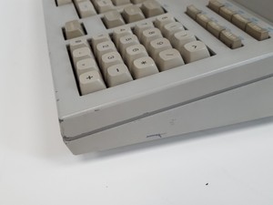 Thumbnail image of Gaertner Auto Gain Ellipsometer L116B System w/ Hewlett Packard 9826 Computer