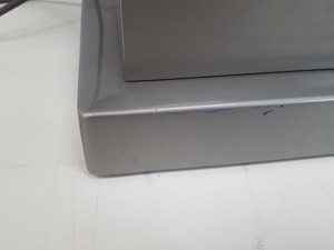 Thumbnail image of Gaertner Auto Gain Ellipsometer L116B System w/ Hewlett Packard 9826 Computer