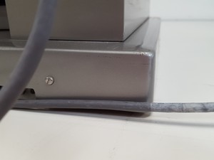 Thumbnail image of Gaertner Auto Gain Ellipsometer L116B System w/ Hewlett Packard 9826 Computer