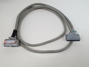 Thumbnail image of Gaertner Auto Gain Ellipsometer L116B System w/ Hewlett Packard 9826 Computer