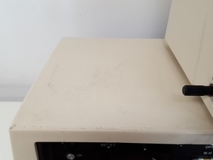 Thumbnail image of Kulicke & Soffa 4123 Wire Wedge Bonder With Bausch & Lomb Scope Lab