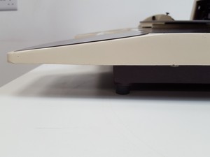 Thumbnail image of Kulicke & Soffa 4123 Wire Wedge Bonder With Bausch & Lomb Scope Lab