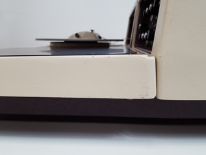 Thumbnail image of Kulicke & Soffa 4123 Wire Wedge Bonder With Bausch & Lomb Scope Lab