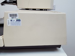 Thumbnail image of Kulicke & Soffa 4123 Wire Wedge Bonder With Bausch & Lomb Scope Lab