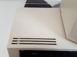 Thumbnail image of Kulicke & Soffa 4123 Wire Wedge Bonder With Bausch & Lomb Scope Lab
