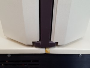 Thumbnail image of Kulicke & Soffa 4123 Wire Wedge Bonder With Bausch & Lomb Scope Lab