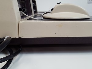 Thumbnail image of Kulicke & Soffa 4123 Wire Wedge Bonder With Bausch & Lomb Scope Lab