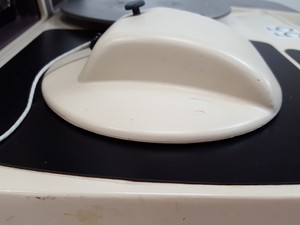 Thumbnail image of Kulicke & Soffa 4123 Wire Wedge Bonder With Bausch & Lomb Scope Lab