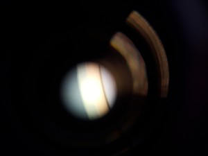 Thumbnail image of Kulicke & Soffa 4123 Wire Wedge Bonder With Bausch & Lomb Scope Lab