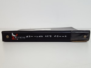 Thumbnail image of Kulicke & Soffa 4123 Wire Wedge Bonder With Bausch & Lomb Scope Lab