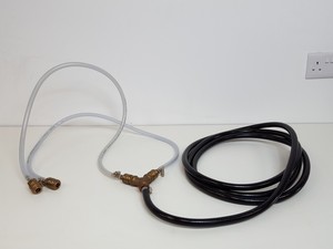 Thumbnail image of Kulicke & Soffa 4123 Wire Wedge Bonder With Bausch & Lomb Scope Lab