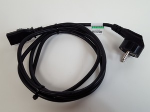 Thumbnail image of Kulicke & Soffa 4123 Wire Wedge Bonder With Bausch & Lomb Scope Lab