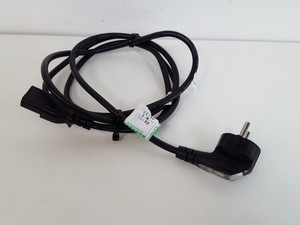 Thumbnail image of Kulicke & Soffa 4123 Wire Wedge Bonder With Bausch & Lomb Scope Lab