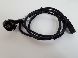 Thumbnail image of Kulicke & Soffa 4123 Wire Wedge Bonder With Bausch & Lomb Scope Lab