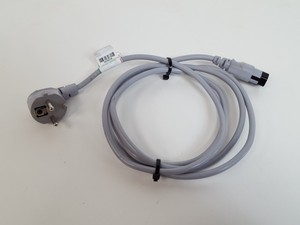 Thumbnail image of Kulicke & Soffa 4123 Wire Wedge Bonder With Bausch & Lomb Scope Lab