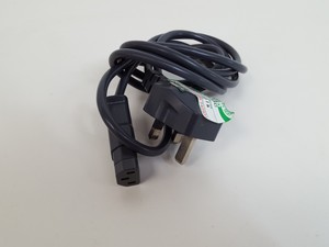 Thumbnail image of Kulicke & Soffa 4123 Wire Wedge Bonder With Bausch & Lomb Scope Lab