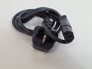 Thumbnail image of Kulicke & Soffa 4123 Wire Wedge Bonder With Bausch & Lomb Scope Lab