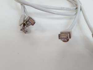 Thumbnail image of Kulicke & Soffa 4123 Wire Wedge Bonder With Bausch & Lomb Scope Lab
