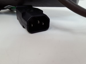 Thumbnail image of Kulicke & Soffa 4123 Wire Wedge Bonder With Bausch & Lomb Scope Lab
