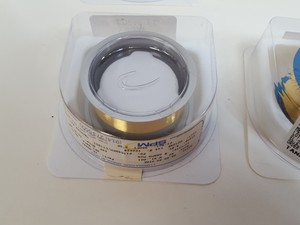 Thumbnail image of Kulicke & Soffa 4123 Wire Wedge Bonder With Bausch & Lomb Scope Lab