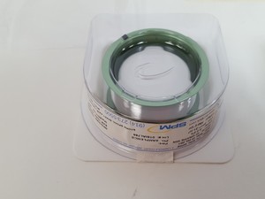 Thumbnail image of Kulicke & Soffa 4123 Wire Wedge Bonder With Bausch & Lomb Scope Lab
