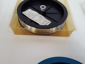 Thumbnail image of Kulicke & Soffa 4123 Wire Wedge Bonder With Bausch & Lomb Scope Lab