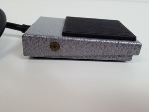 Thumbnail image of Kulicke & Soffa 4123 Wire Wedge Bonder With Bausch & Lomb Scope Lab