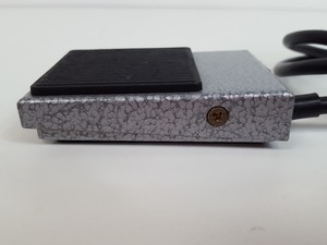 Thumbnail image of Kulicke & Soffa 4123 Wire Wedge Bonder With Bausch & Lomb Scope Lab