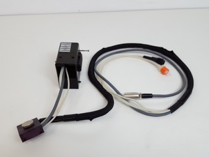 Thumbnail image of Kulicke & Soffa 4123 Wire Wedge Bonder With Bausch & Lomb Scope Lab