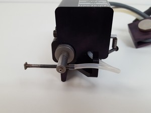 Thumbnail image of Kulicke & Soffa 4123 Wire Wedge Bonder With Bausch & Lomb Scope Lab