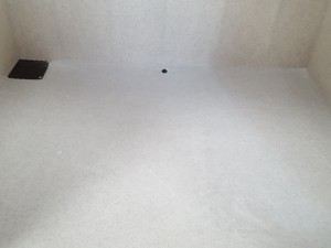 Thumbnail image of Z Corporation 310 Plus 3D Printer & Powder Recycling Station w/ Accessories