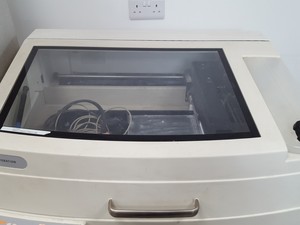 Thumbnail image of Z Corporation 310 Plus 3D Printer & Powder Recycling Station w/ Accessories