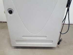 Thumbnail image of Z Corporation 310 Plus 3D Printer & Powder Recycling Station w/ Accessories