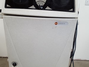 Thumbnail image of Z Corporation 310 Plus 3D Printer & Powder Recycling Station w/ Accessories