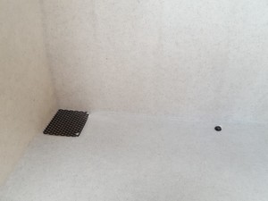 Thumbnail image of Z Corporation 310 Plus 3D Printer & Powder Recycling Station w/ Accessories