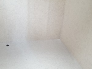 Thumbnail image of Z Corporation 310 Plus 3D Printer & Powder Recycling Station w/ Accessories