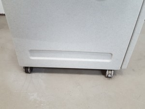 Thumbnail image of Z Corporation 310 Plus 3D Printer & Powder Recycling Station w/ Accessories