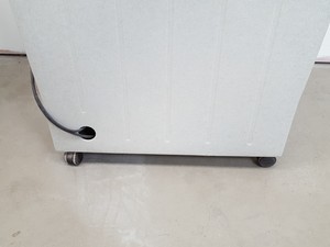 Thumbnail image of Z Corporation 310 Plus 3D Printer & Powder Recycling Station w/ Accessories