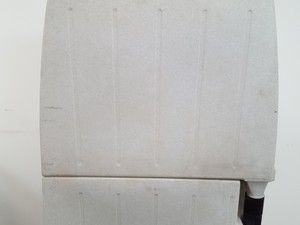 Thumbnail image of Z Corporation 310 Plus 3D Printer & Powder Recycling Station w/ Accessories