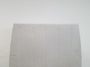 Thumbnail image of Z Corporation 310 Plus 3D Printer & Powder Recycling Station w/ Accessories
