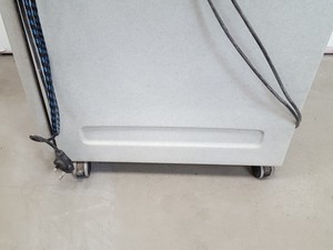 Thumbnail image of Z Corporation 310 Plus 3D Printer & Powder Recycling Station w/ Accessories