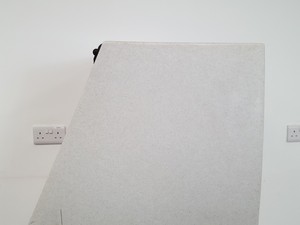 Thumbnail image of Z Corporation 310 Plus 3D Printer & Powder Recycling Station w/ Accessories