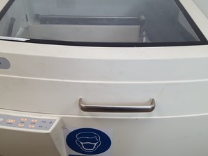 Thumbnail image of Z Corporation 310 Plus 3D Printer & Powder Recycling Station w/ Accessories