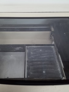 Thumbnail image of Z Corporation 310 Plus 3D Printer & Powder Recycling Station w/ Accessories
