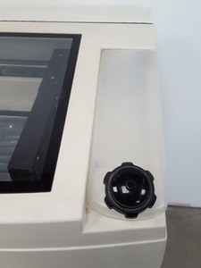 Thumbnail image of Z Corporation 310 Plus 3D Printer & Powder Recycling Station w/ Accessories