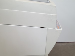 Thumbnail image of Z Corporation 310 Plus 3D Printer & Powder Recycling Station w/ Accessories