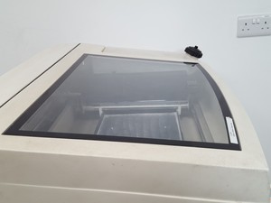 Thumbnail image of Z Corporation 310 Plus 3D Printer & Powder Recycling Station w/ Accessories