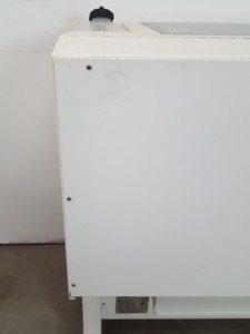 Thumbnail image of Z Corporation 310 Plus 3D Printer & Powder Recycling Station w/ Accessories